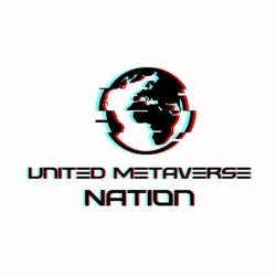 United Metaverse Nation (UMN) collection image