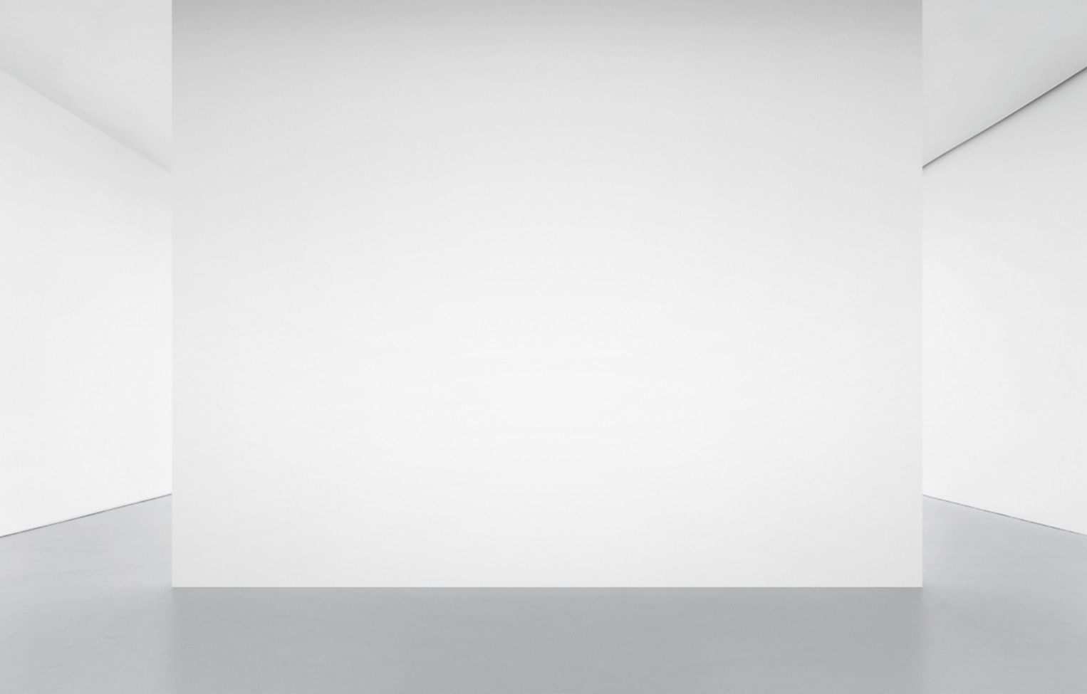 sharpartstudio banner