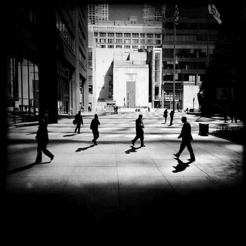 Shooting from the Hip 2