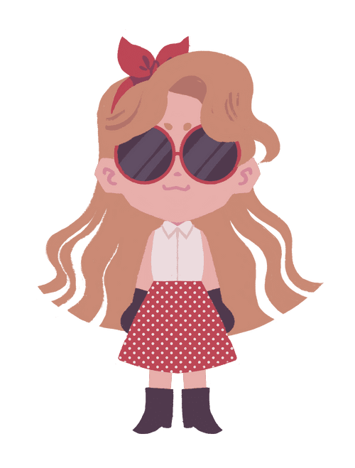Anne 048