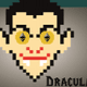 Crypto Dracula