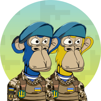 Monkey_Army