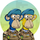 Monkey_Army