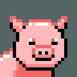 Crypto Swine collection image