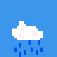 Cloud #68