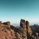Big Bend