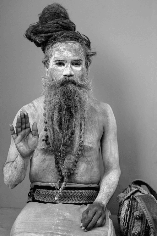 Kumbh mela