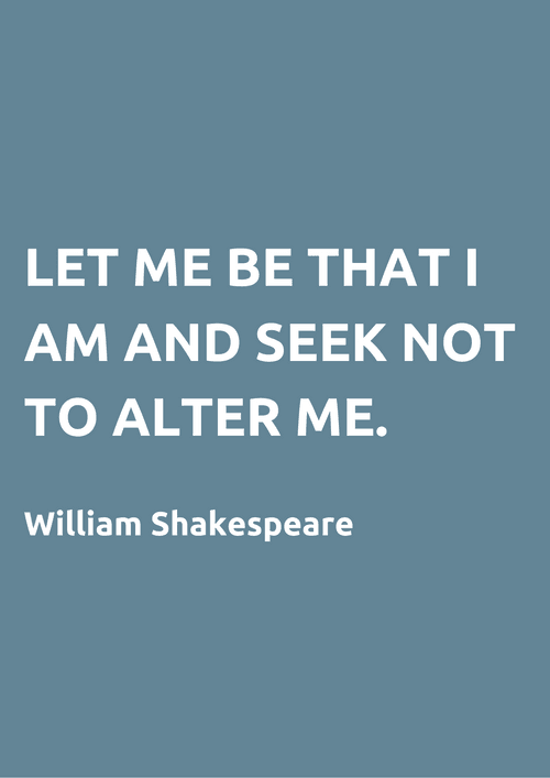 William Shakespeare #31