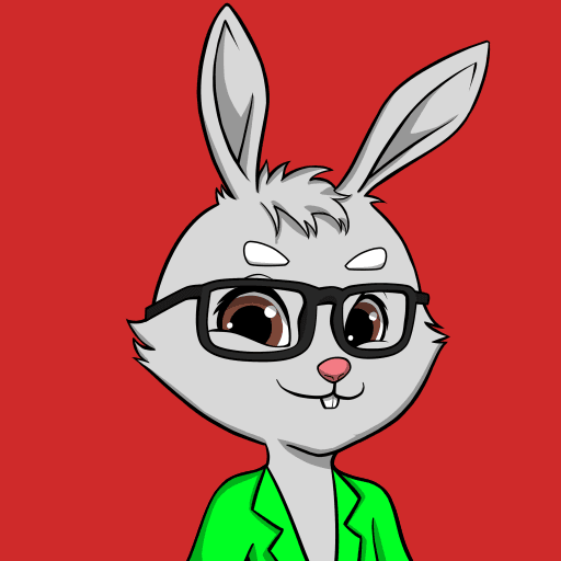 Bunny#3708