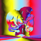 Hippy Trippy Museum
