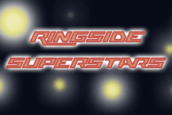 Ringside Superstars collection image