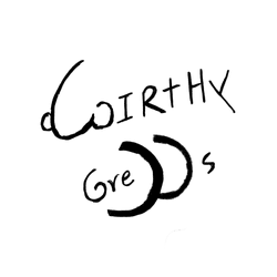 gIrThY GreG (ETH) collection image