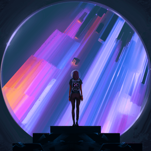 Explorer 053