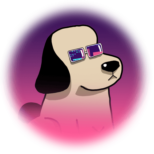 POPDAWG