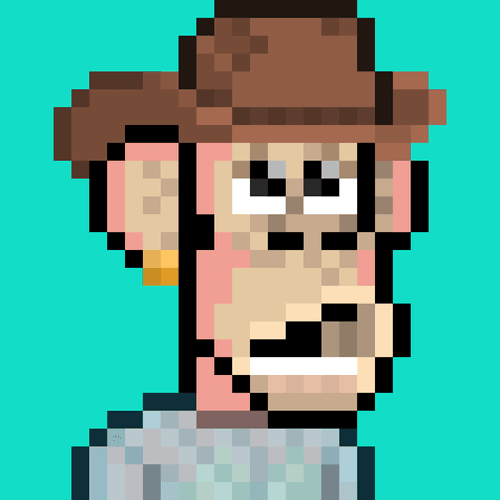 PixelApe 5505