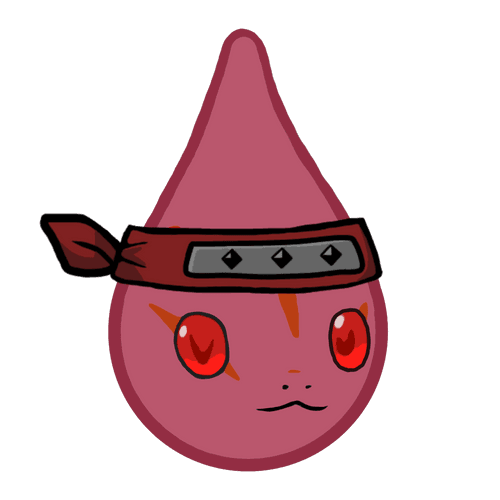 CNP Drop_WineDrops#12