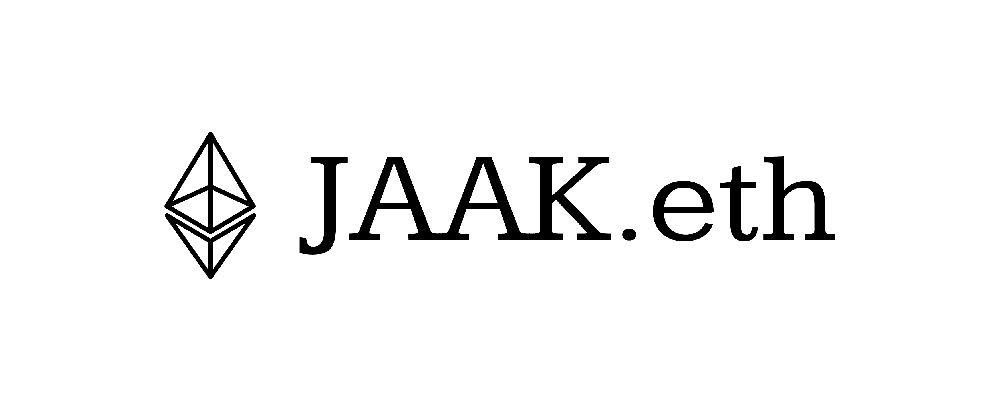 JAAK- banner