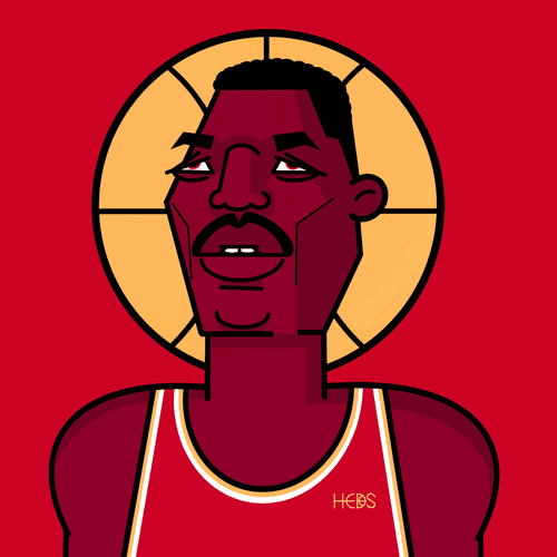HoopHed 14