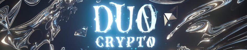 Duocryptowalletcompromised バナー