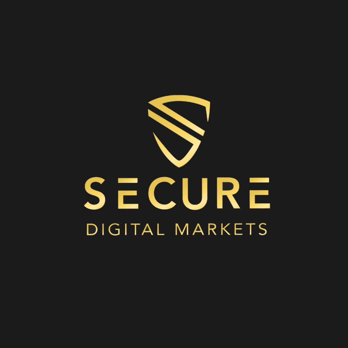 SecureDigitalMarkets