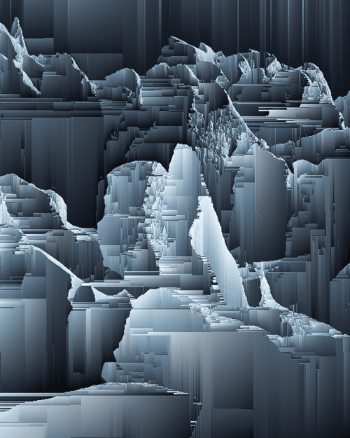 OBSCURE ALTERATION COLLABORATION SERIES W/ HOLLOWSUN #4 