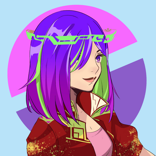 Monotagiri #0032