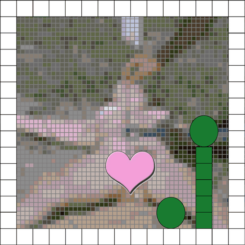 Sorry_Kore_01_p2