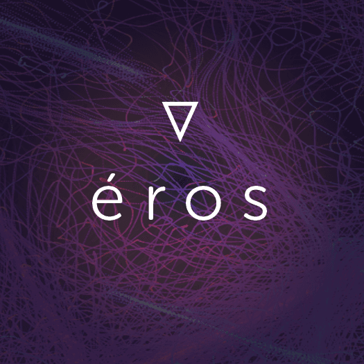 eros: collective emotions