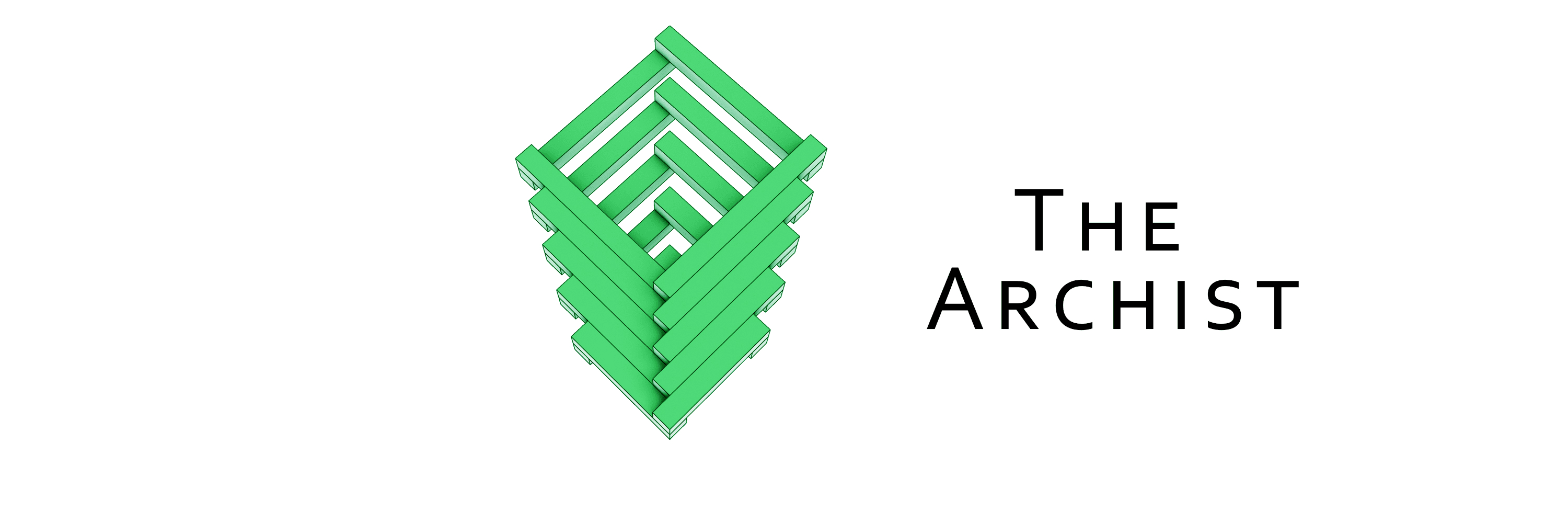 TheArchist banner