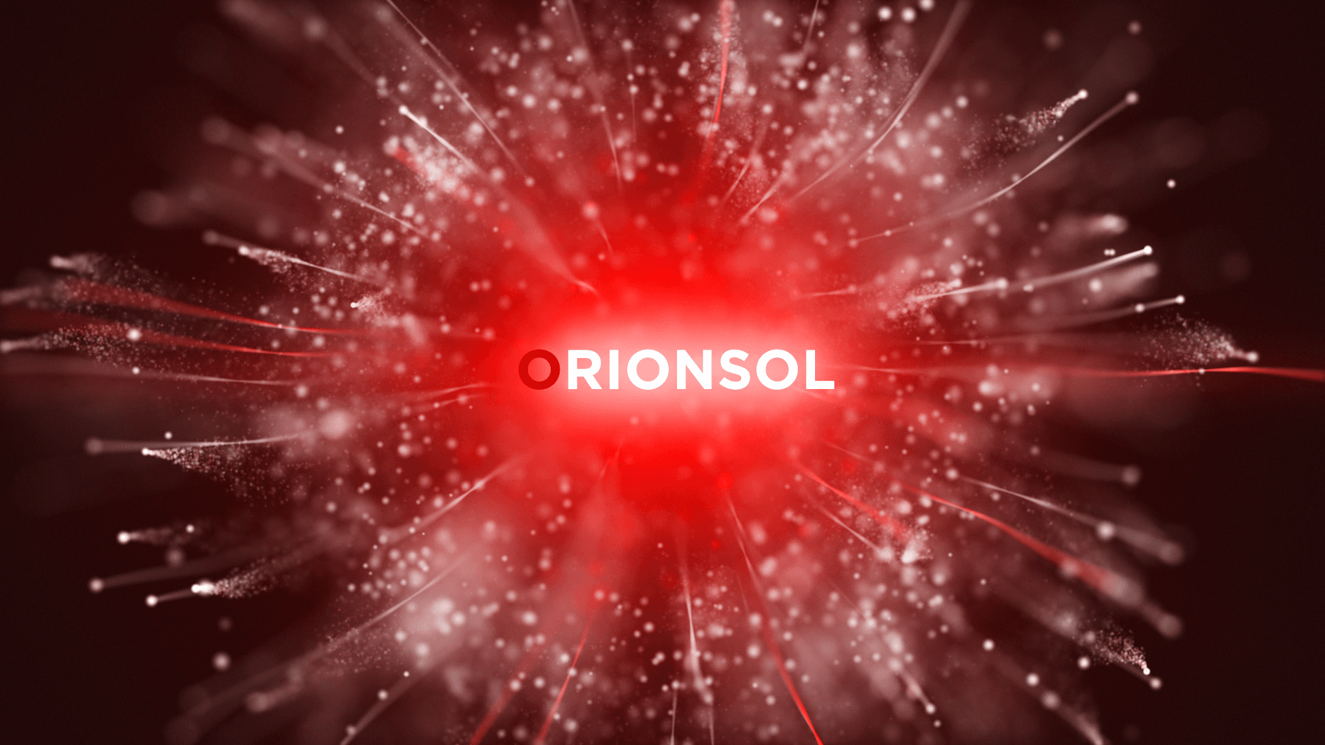 OrionSolidified banner