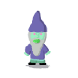 Crypto Gnomies collection image