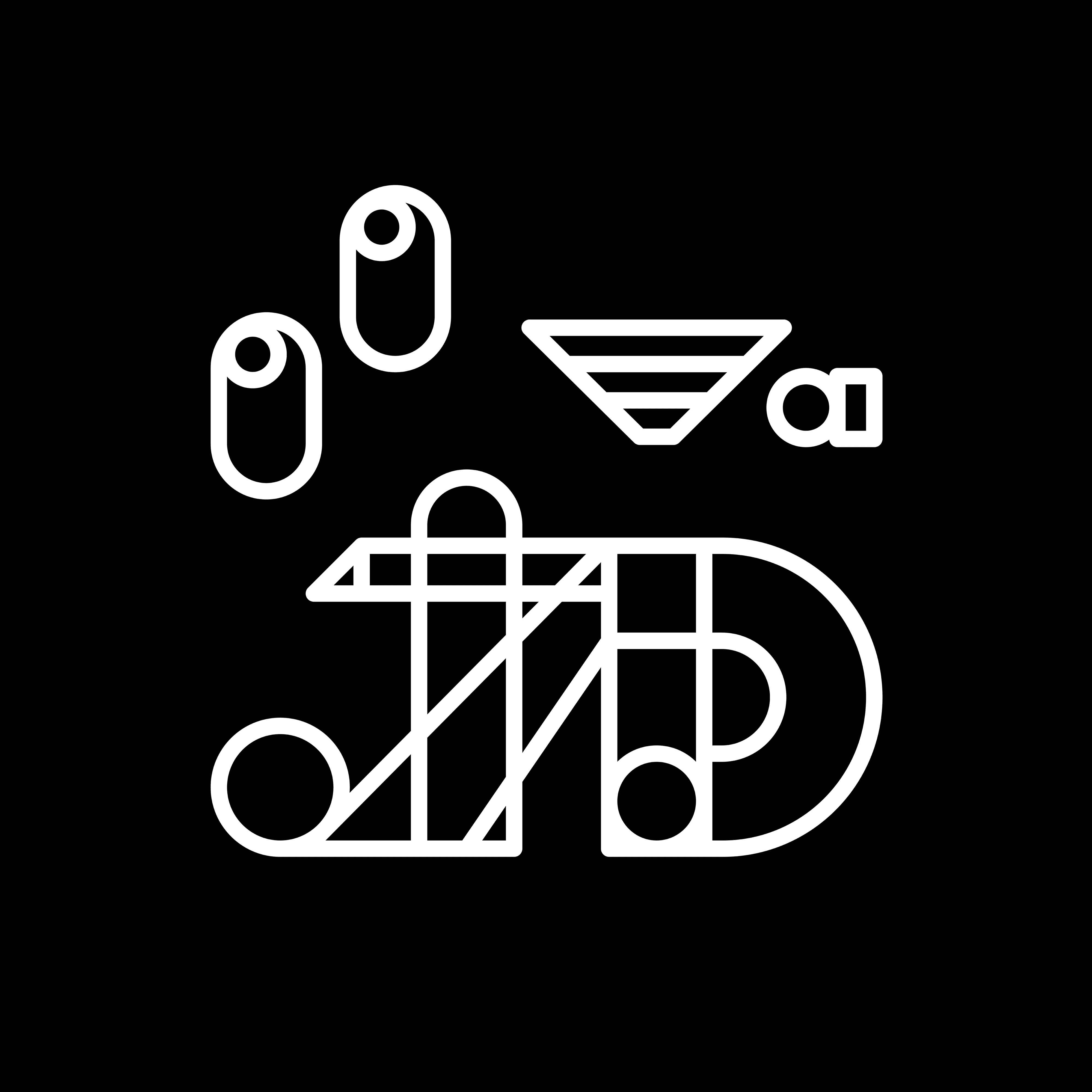 Tokyo Typography “Wa”