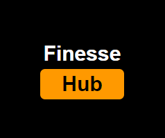 Finesse Hub Collectibles