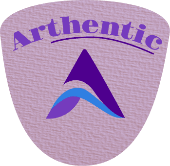 ArthenticCoC