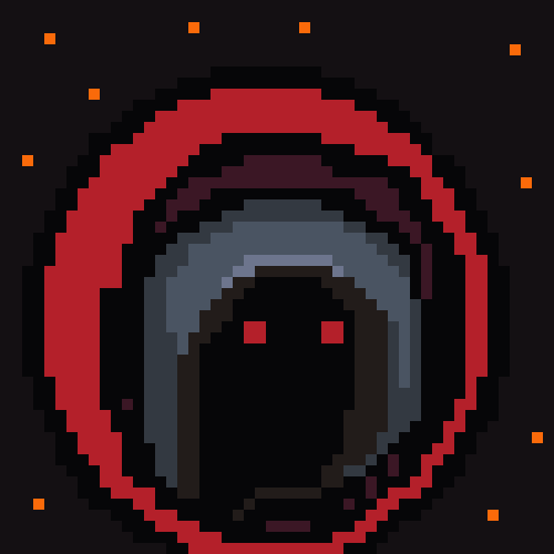 Kip Beta - Astro Punk #201