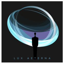 Lux Aeterna Theatre collection image