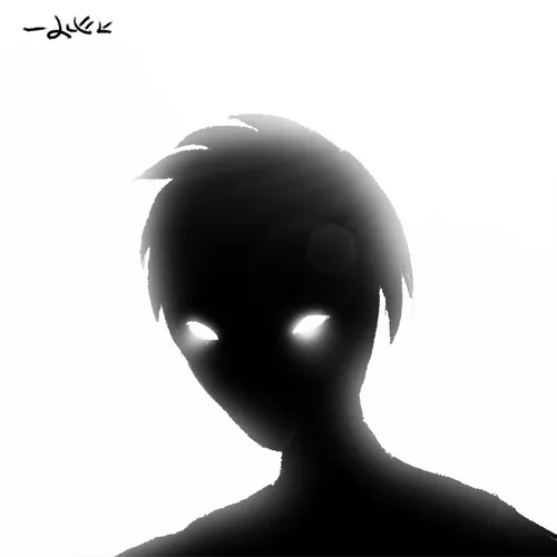 spark