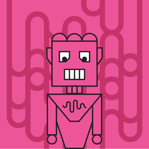 MarsShotBots