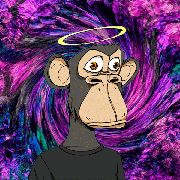 Monkey Puppet Meme, GIF - Share with Memix