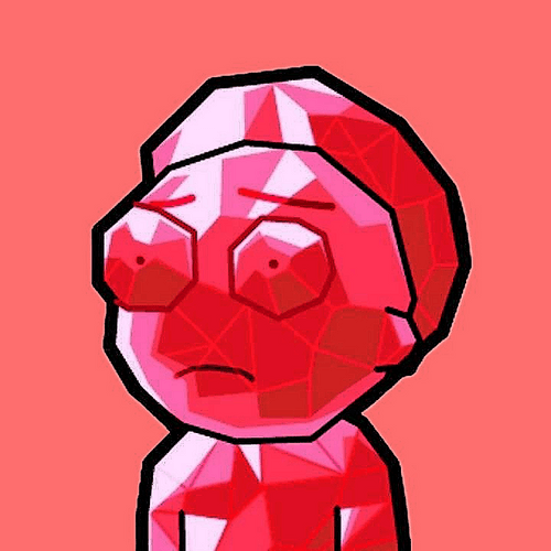 Ruby Morty #c434