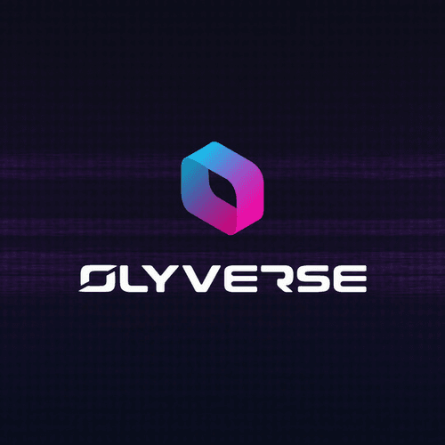 olyverse.eth Ethereum Name Service (ENS and .eth domain) PFP
