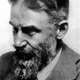 Bernard Shaw