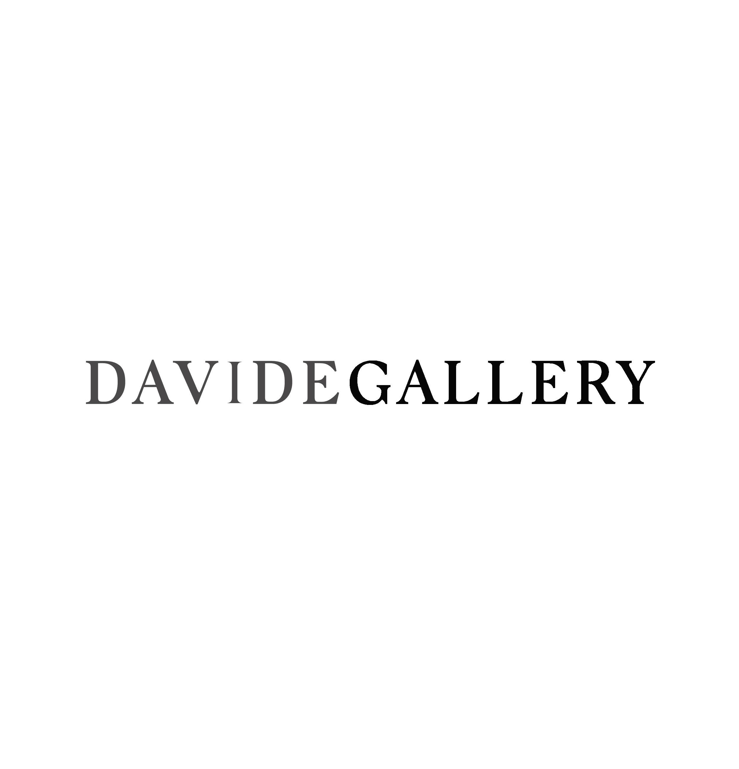 Davide_Gallery