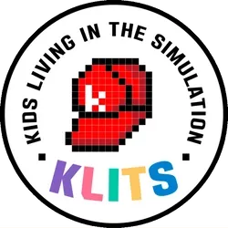 KLITS collection image