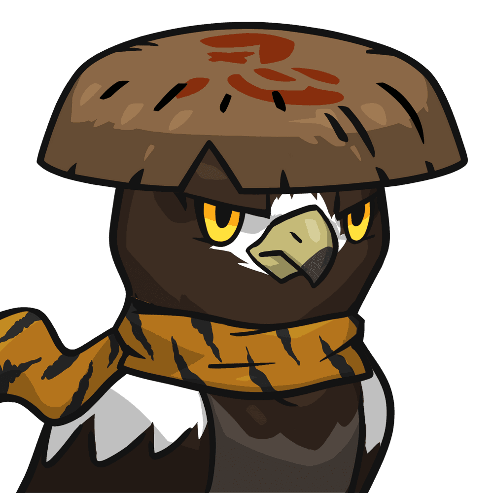 Narukami-Steller_s sea eagle #06911