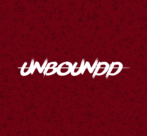 UNBOUNDD