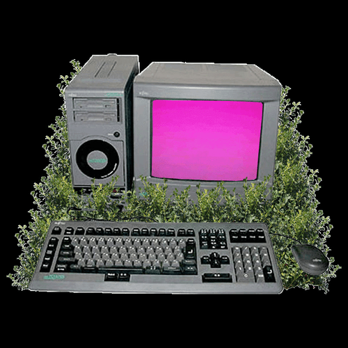 i n t e r n e t2