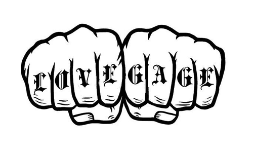 lovegage