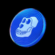 Ape Coin NFT - old