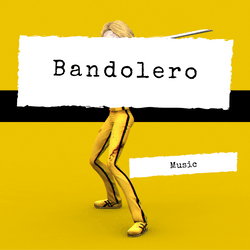 Bandolero Music collection image